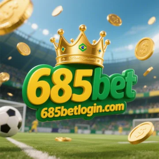 685bet